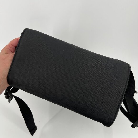 Moleskine‎ Nomad Medium Camo Black/Gray Backpack - Picture 3 of 11